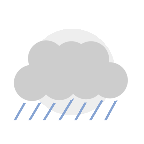 Weather illustration