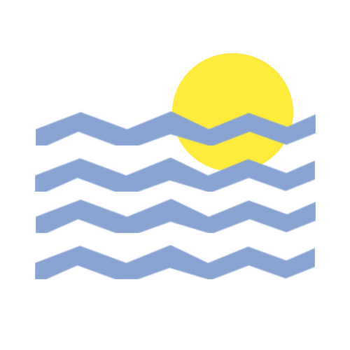 Weather illustration