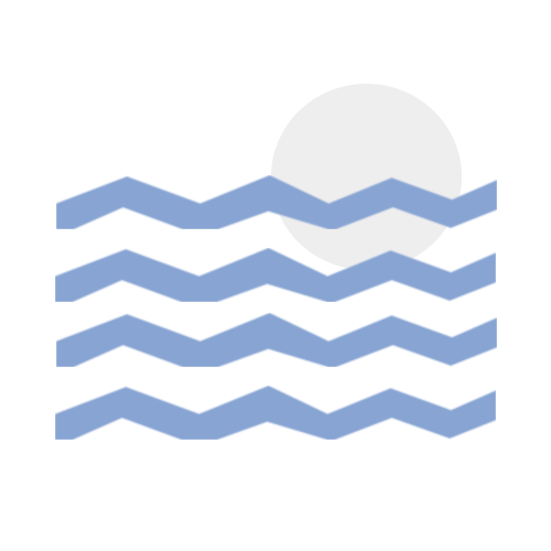 Weather illustration